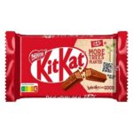 CHOCOLATE KIT KAT 41