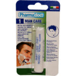 PENCIL HEMOST. PHARMADOCT 7