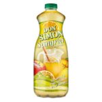SANGRIA DON SIMON BCA GF 1