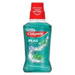 ELIXIR COLGATE PLAX SOFT MI.250M