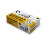 TUNA ST.CATARINA OIL GIR.120G