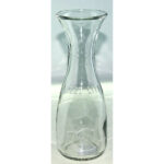 DECANTER VID.MIS.0