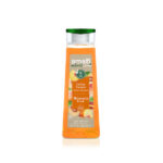 SHAMPOO AMALFI PEACH 400ML 4275