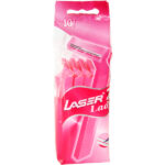 MACHINE LASER 2 LADY 10
