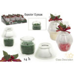 CANDLE PERF. (CANDEEIRO) 45170