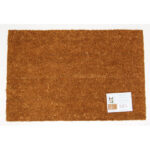 CARPET ENT.CAIRO LISO 40X60 RET.