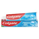 TOOTHPASTE COLGATE FRESH GEL 100ML