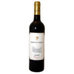 WINE MONTES ERMOS DOUR.RES.TN 75C