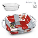 BAKING DISH QUAD.3