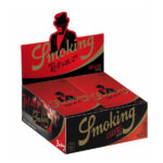MORTALHAS SMOKING DEL.MD.CX100