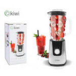 LIQUID.KIWI 1L 400W KSB2219