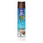 FRESHENER ROMAR SPR S.COCO 300M 4452