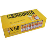 WINE FAVAITO MOSC.DOURO 50X5