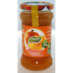 SWEET FRAMI PUMPKIN 330G