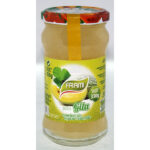 SWEET FRAMI GILA 330G