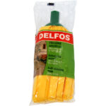 ESFREGONA DELFOS SUAVE T/AMARE