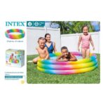 POOL INSUF.147X33CM 58439NP