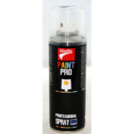 VERNIZ ALEDIA SATINADO 200ML