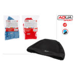 TOUCA PISC.ADULTO POLIE.53788