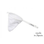 COADOR FLANELA 10CM 222R30210