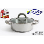 TACHO QUTTIN 30CM 8L QT-269330