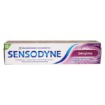 TOOTHPASTE SENSODYNE GENGIVAS 75ML