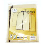 PORTA FATOS 60X125CM 23160