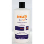SOFTENER AMALFI KERATI.0 900M 6290
