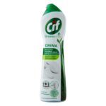 CREAM CLEANING CIF ORIGINAL 750ML