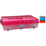 BIG BOX 60L 18.600