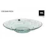 DISH VID.MASSA 32CM 270680723