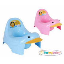 POTE CRI. PLAST. BY15010366024