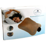 BAG WATER HOT ELET.