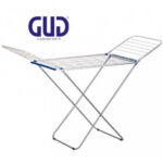 DRYING RACK CHAO ALUM.TURIM 18M