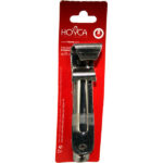 ABRE GRF/GARRAFAO INOX BL2 A04
