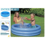 POOL INSUF.114X25CM 59416NP