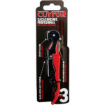 SACA ROLHAS PROF(3F)CY- 713001V