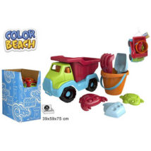 BEACH PACK (CAMIAO+ ACES)43505