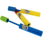 LANÇADOR WATER SORT.30CM BR346