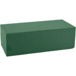 SPONGE P/FLOR. RET.BLUMEN CX20