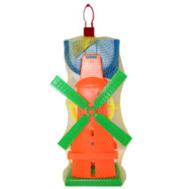 MOINHO BEACH (HOLANDES) 290