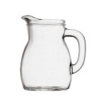 MUG VID.BISTROT 50CL 8029