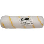 ROLO PINT.REC.A-GOTA 180 CT180