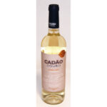 VINHO CADAO DOURO DOC BCO 75CL