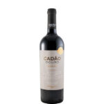 WINE CADAO DOURO DOC TN 75CL