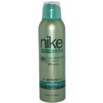DEODORANT NIKE SPR W.EMERALD 200ML