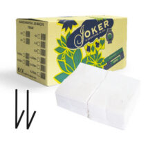 NAPKINS JOKER L SULFITO 4.5 50MÇ