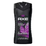 BATH GEL AXE EXCITE 250ML
