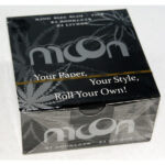 MORT+FILT MOON KING S.SLI.CX24