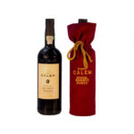 PORT WINE CALEM SPECIAL RES.75CL